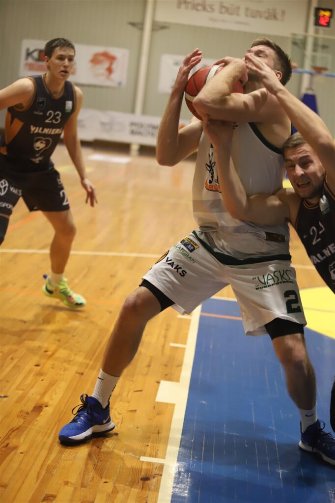 Autors: Foto: Gatis Bogdanovs