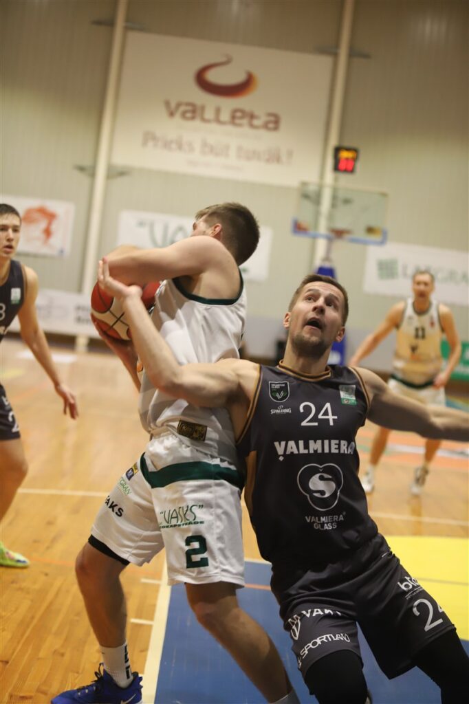 Autors: Foto: Gatis Bogdanovs