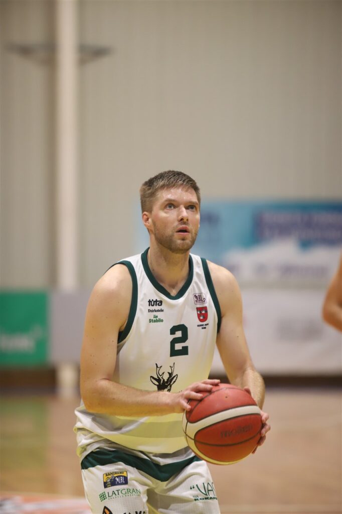 Autors: Foto: Gatis Bogdanovs