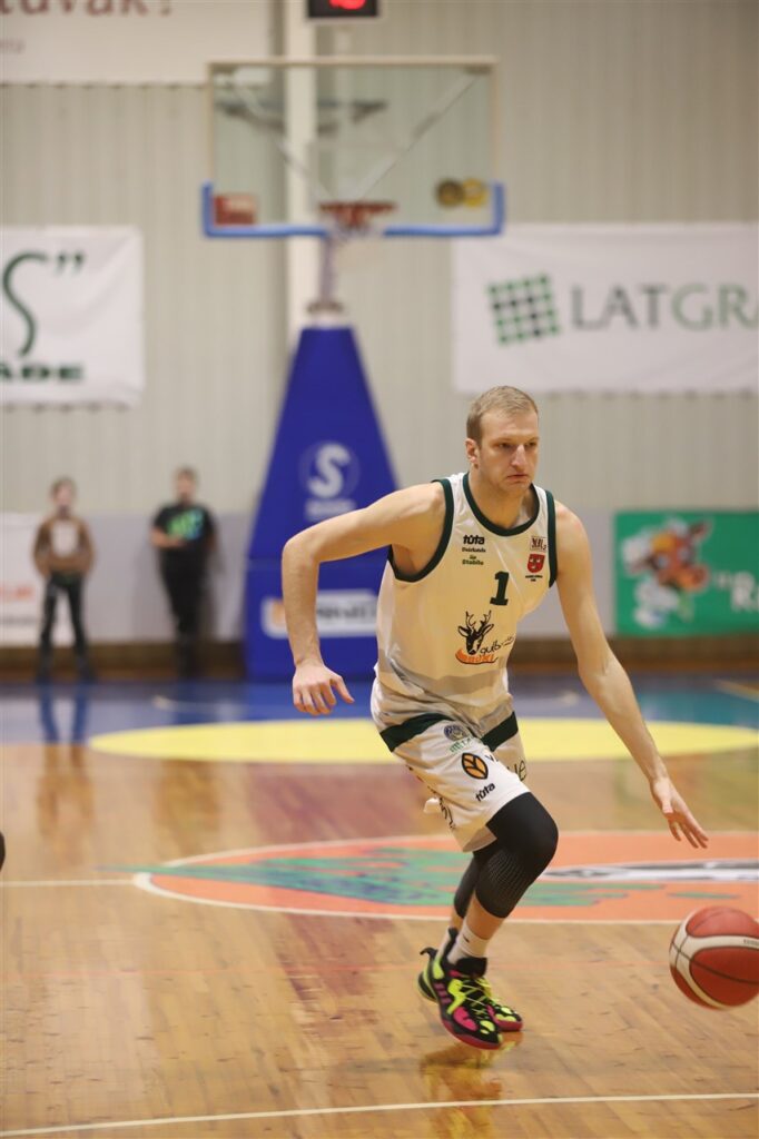 Autors: Foto: Gatis Bogdanovs