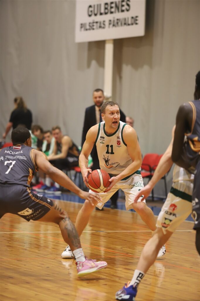 Autors: Foto: Gatis Bogdanovs