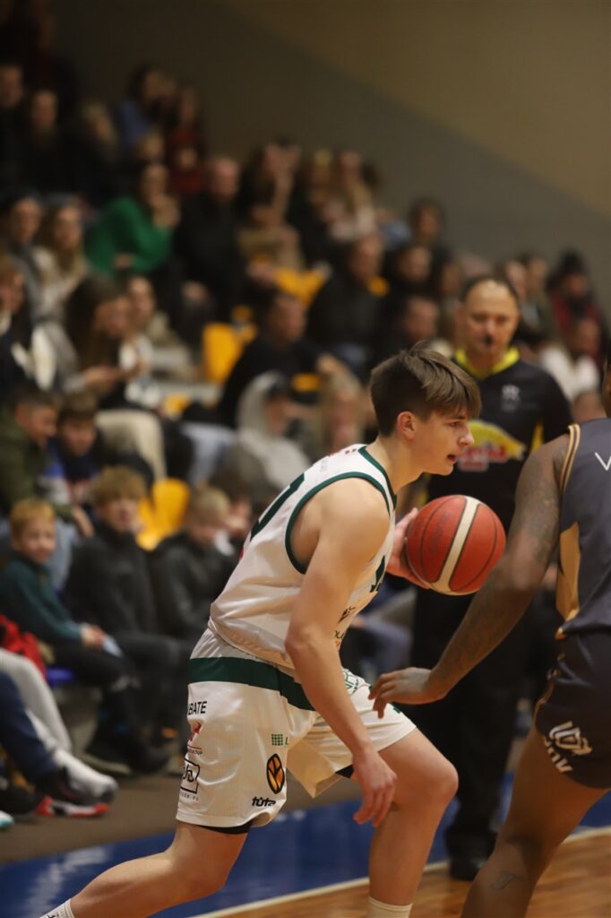 Autors: Foto: Gatis Bogdanovs