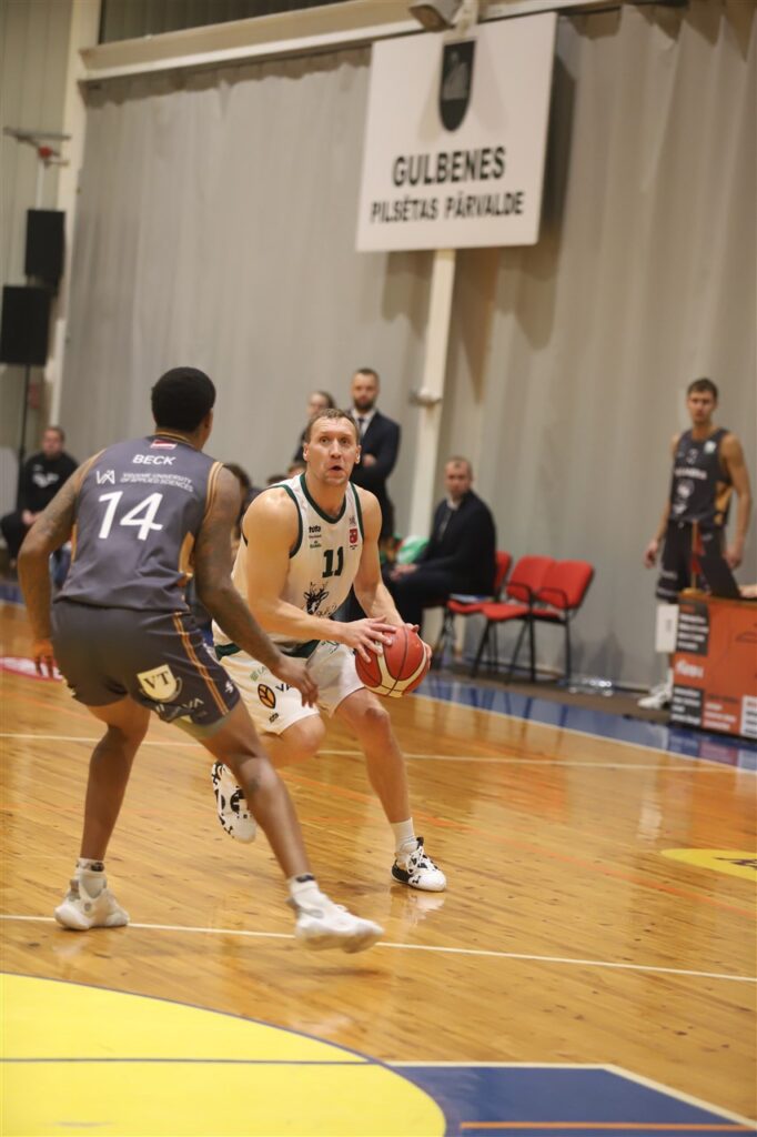 Autors: Foto: Gatis Bogdanovs