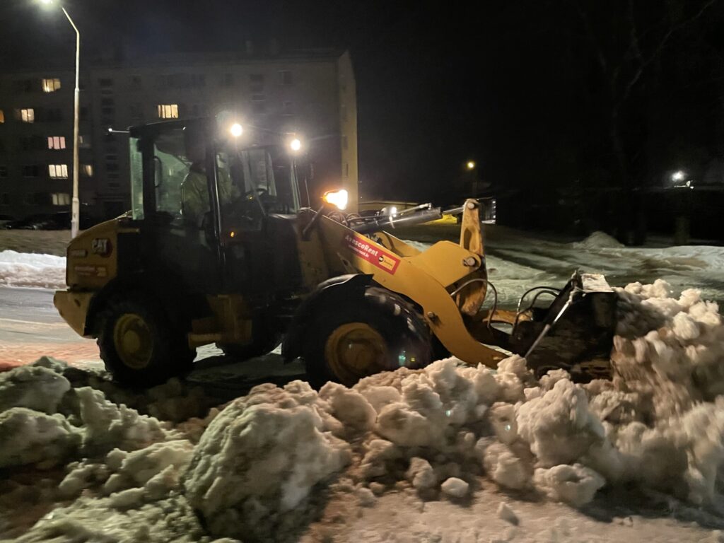 Aluksniesiem.lv raksta attēla aizvietotājs