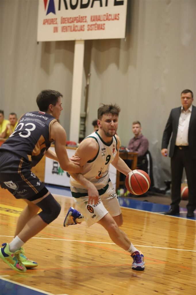 Autors: Foto: Gatis Bogdanovs