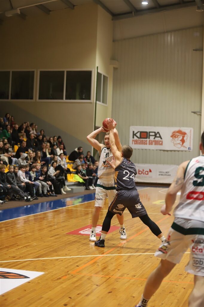 Autors: Foto: Gatis Bogdanovs