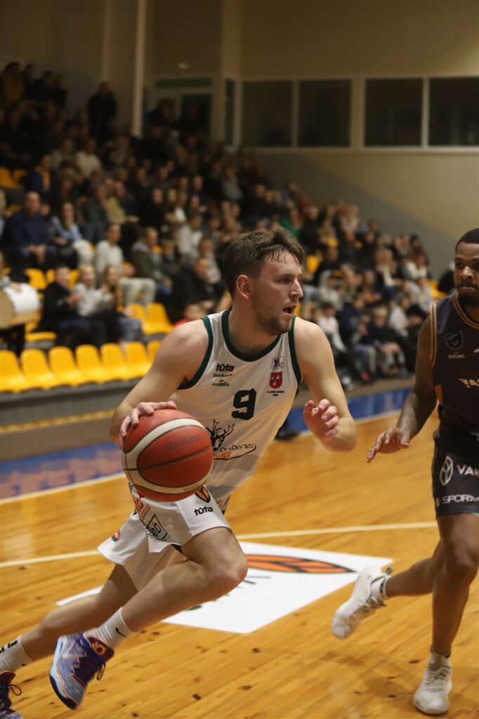 Autors: Foto: Gatis Bogdanovs