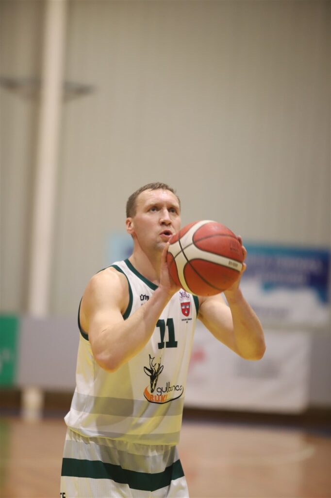 Autors: Foto: Gatis Bogdanovs