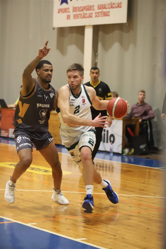 Autors: Foto: Gatis Bogdanovs