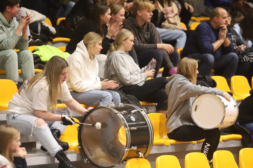 Autors: Foto: Gatis Bogdanovs