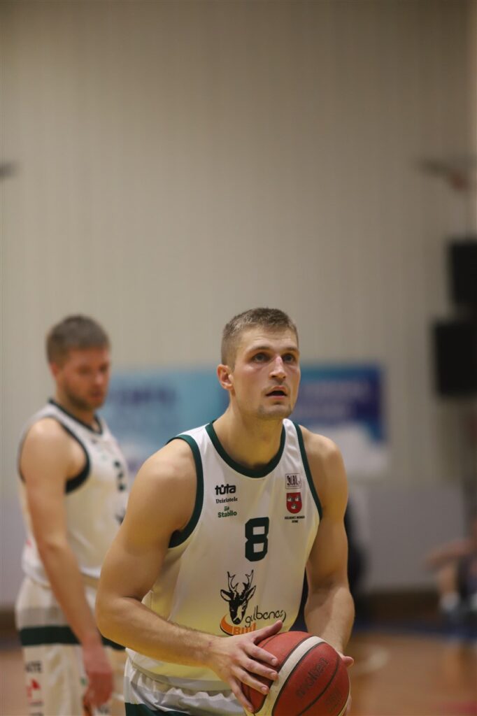 Autors: Foto: Gatis Bogdanovs