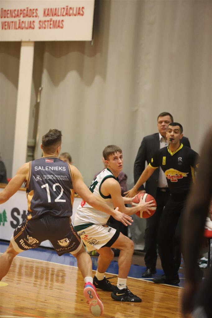 Autors: Foto: Gatis Bogdanovs