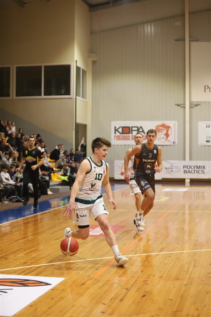 Autors: Foto: Gatis Bogdanovs