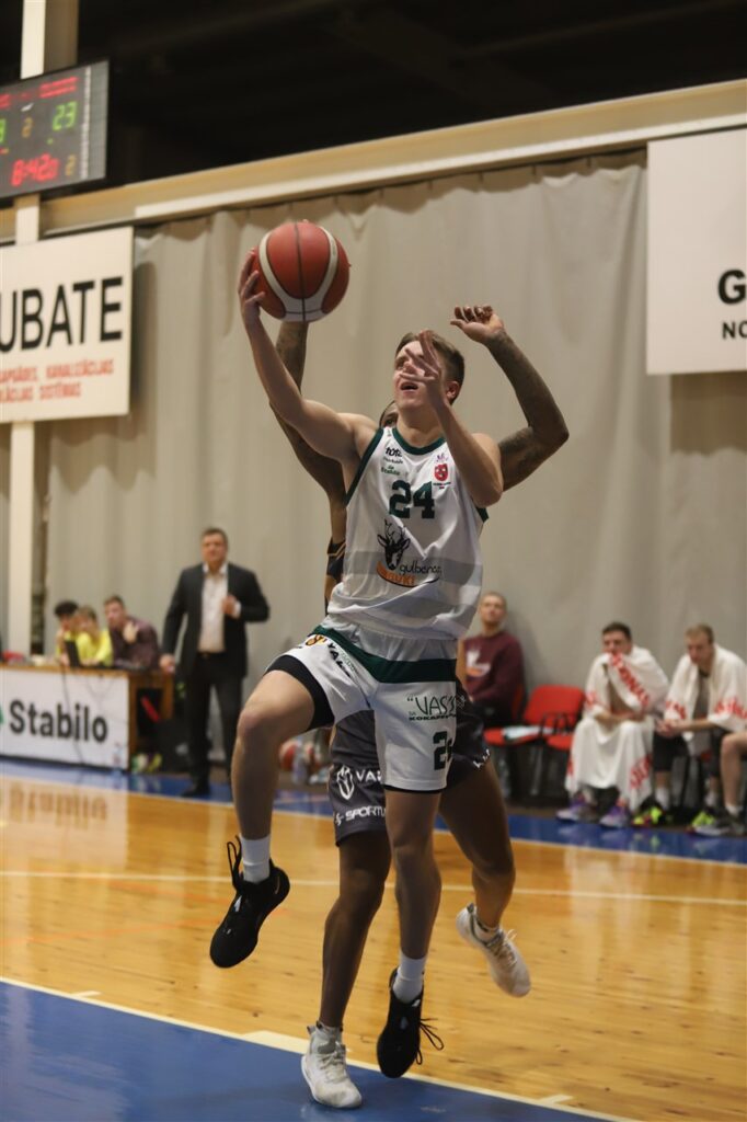 Autors: Foto: Gatis Bogdanovs