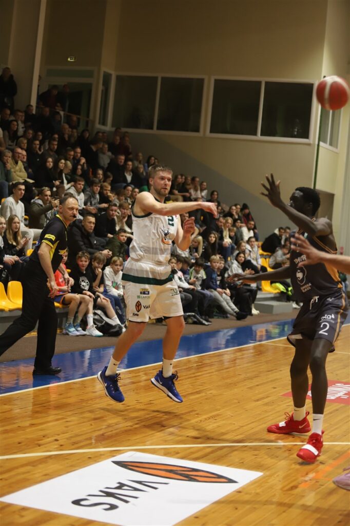 Autors: Foto: Gatis Bogdanovs