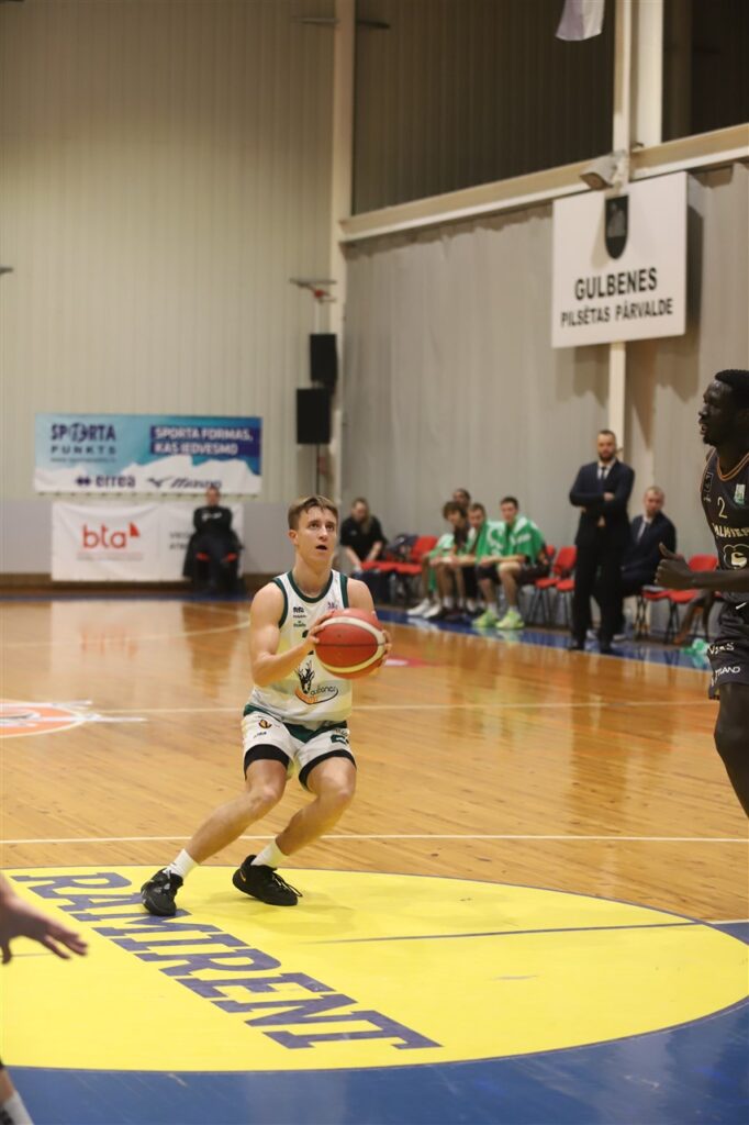 Autors: Foto: Gatis Bogdanovs