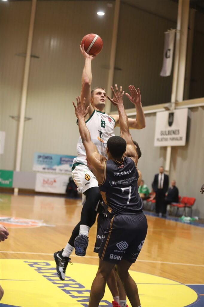 Autors: Foto: Gatis Bogdanovs