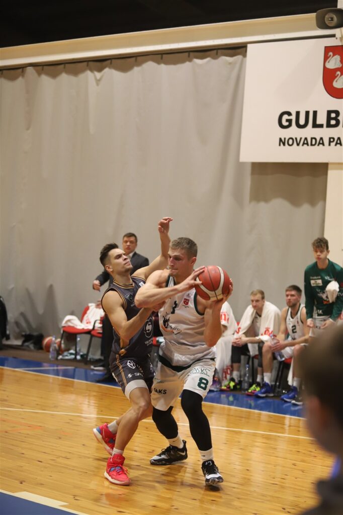 Autors: Foto: Gatis Bogdanovs