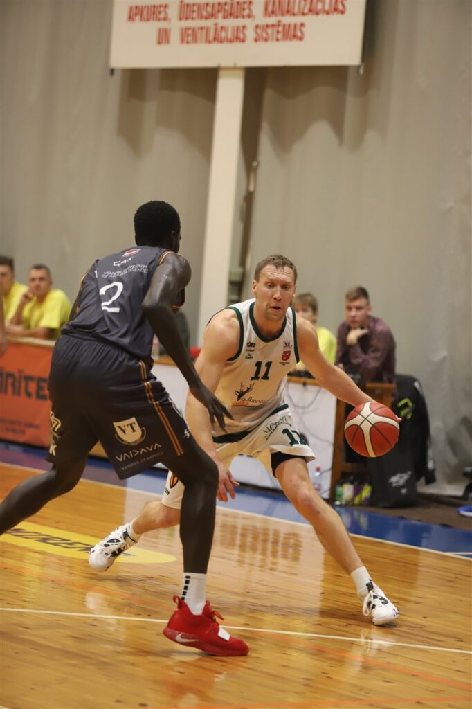 Autors: Foto: Gatis Bogdanovs