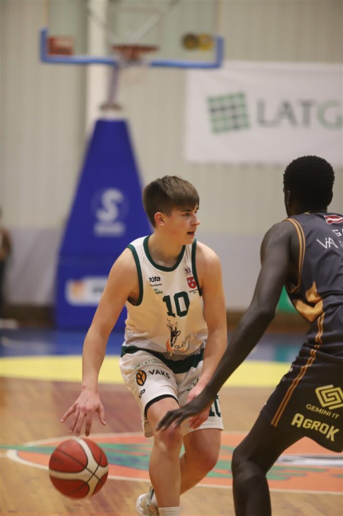 Autors: Foto: Gatis Bogdanovs