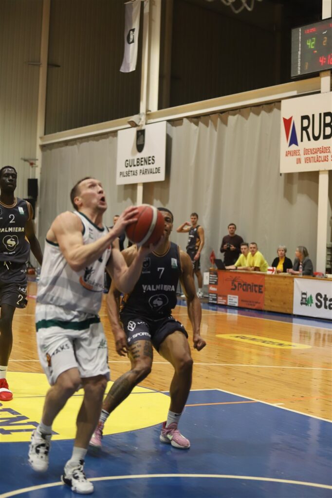 Autors: Foto: Gatis Bogdanovs