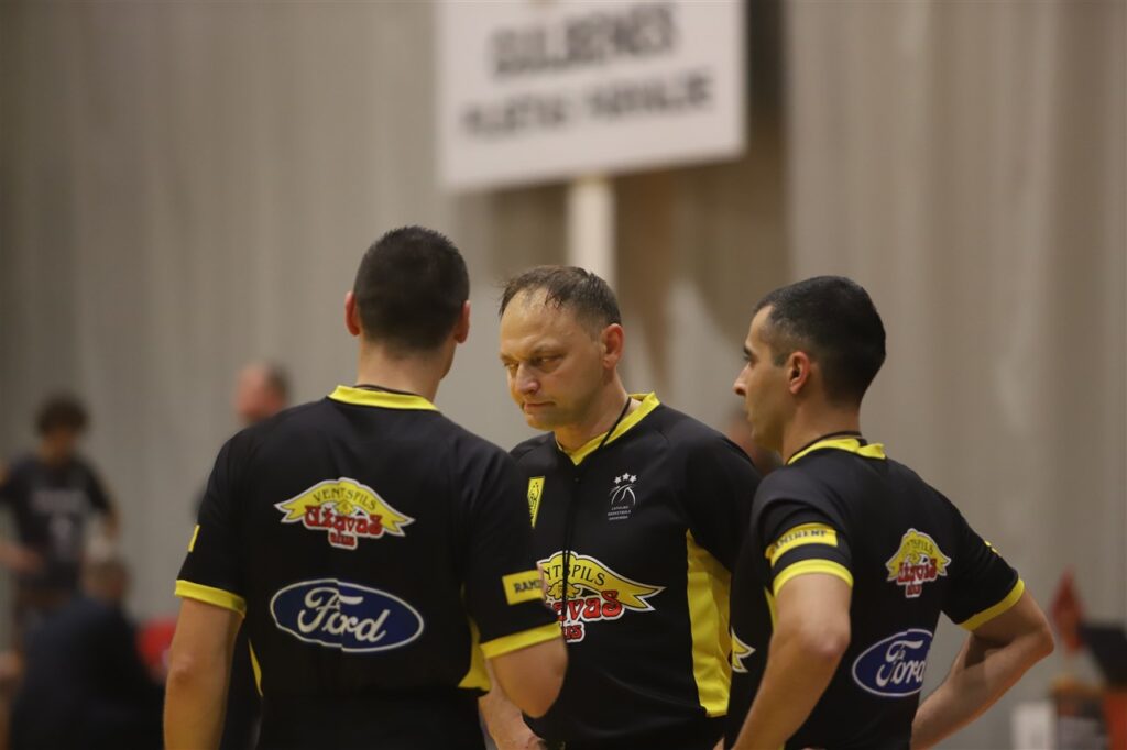 Autors: Foto: Gatis Bogdanovs