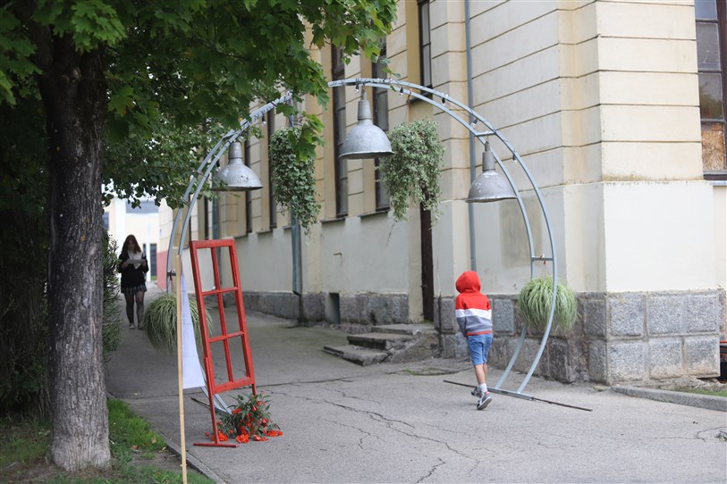 Autors: Foto: Gatis Bogdanovs.