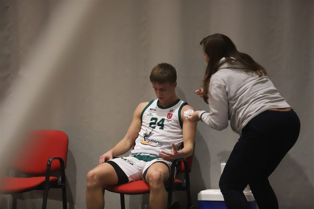 Autors: Foto: Gatis Bogdanovs