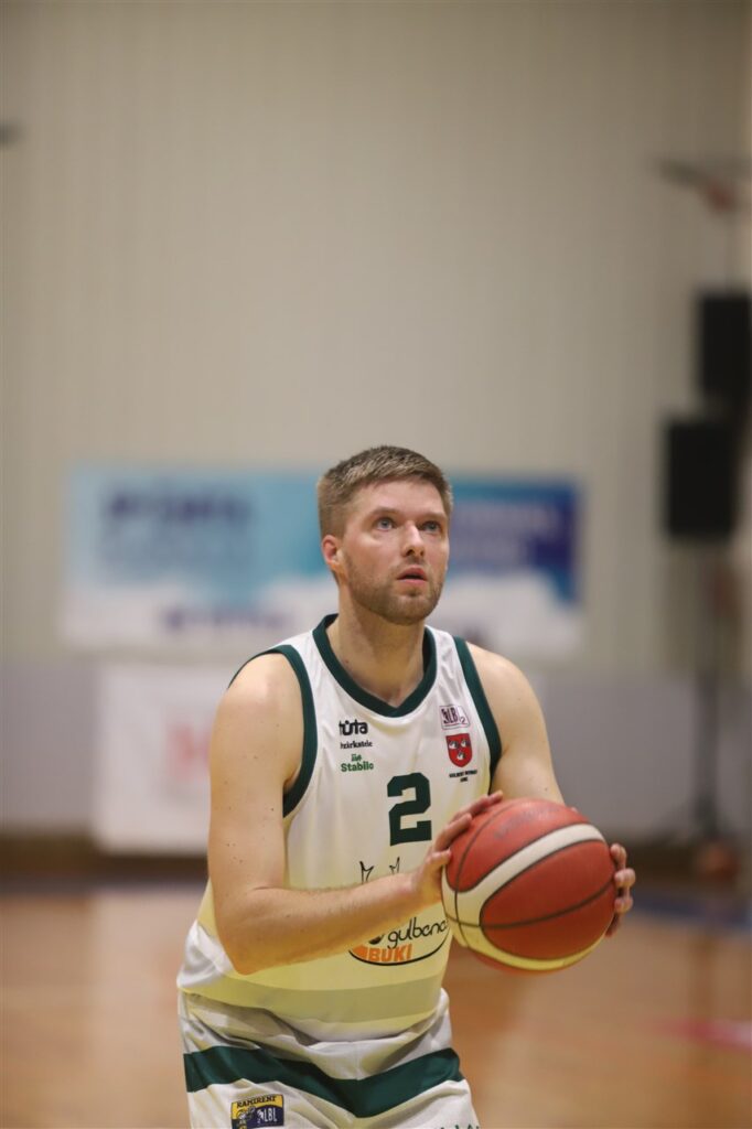 Autors: Foto: Gatis Bogdanovs