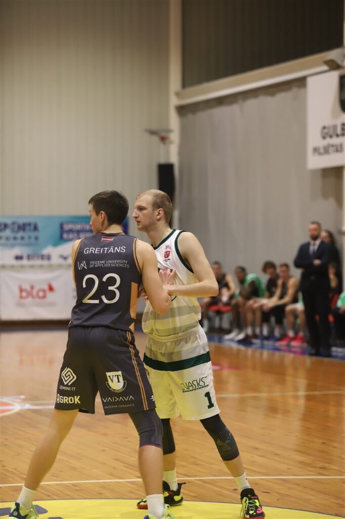 Autors: Foto: Gatis Bogdanovs