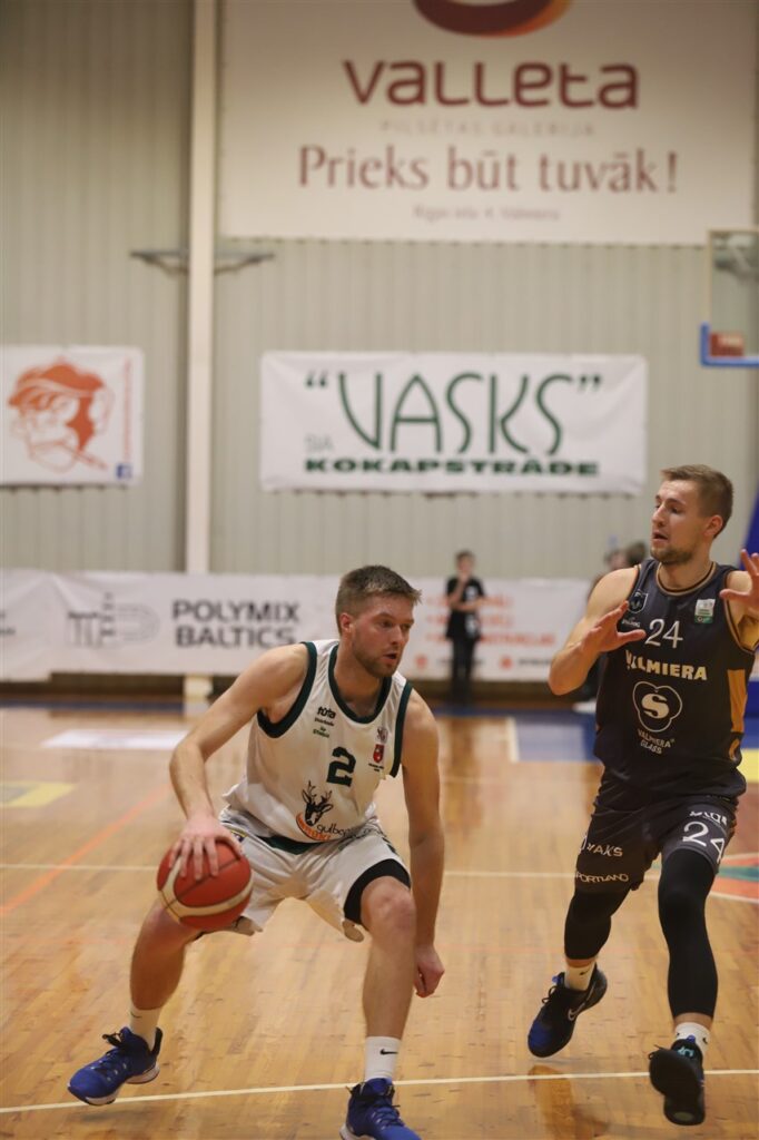 Autors: Foto: Gatis Bogdanovs