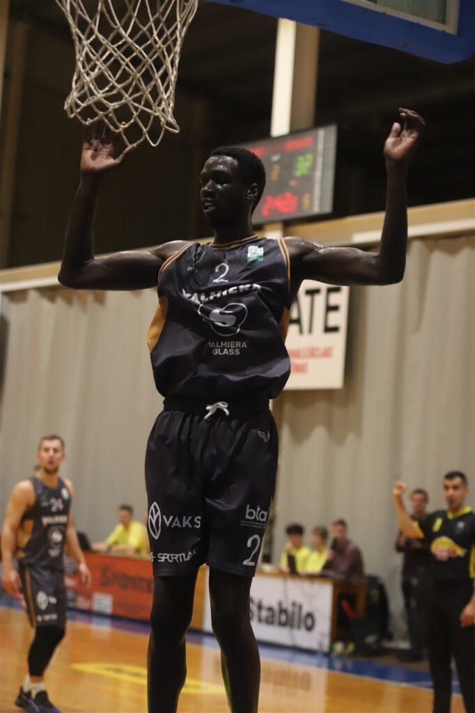 Autors: Foto: Gatis Bogdanovs