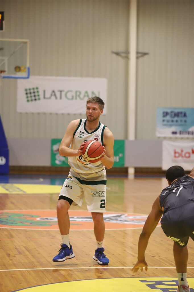 Autors: Foto: Gatis Bogdanovs