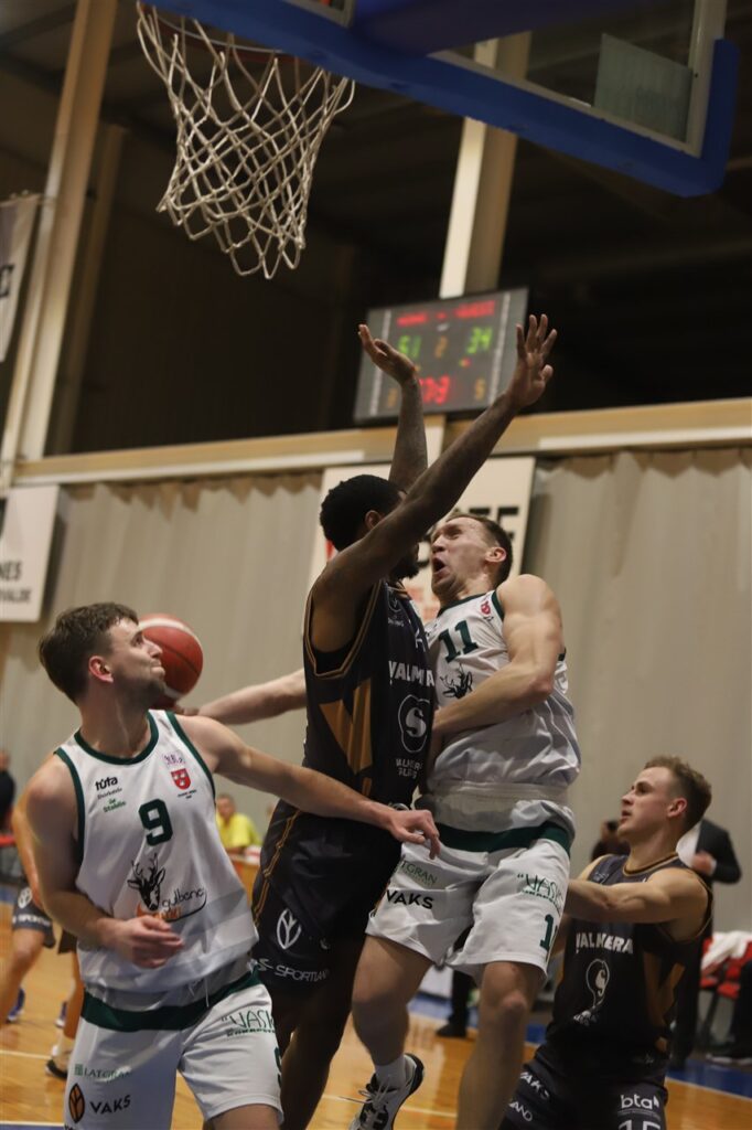 Autors: Foto: Gatis Bogdanovs