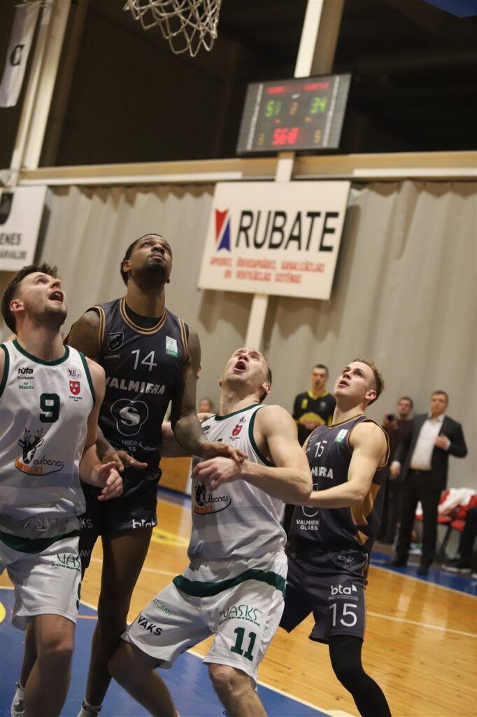 Autors: Foto: Gatis Bogdanovs