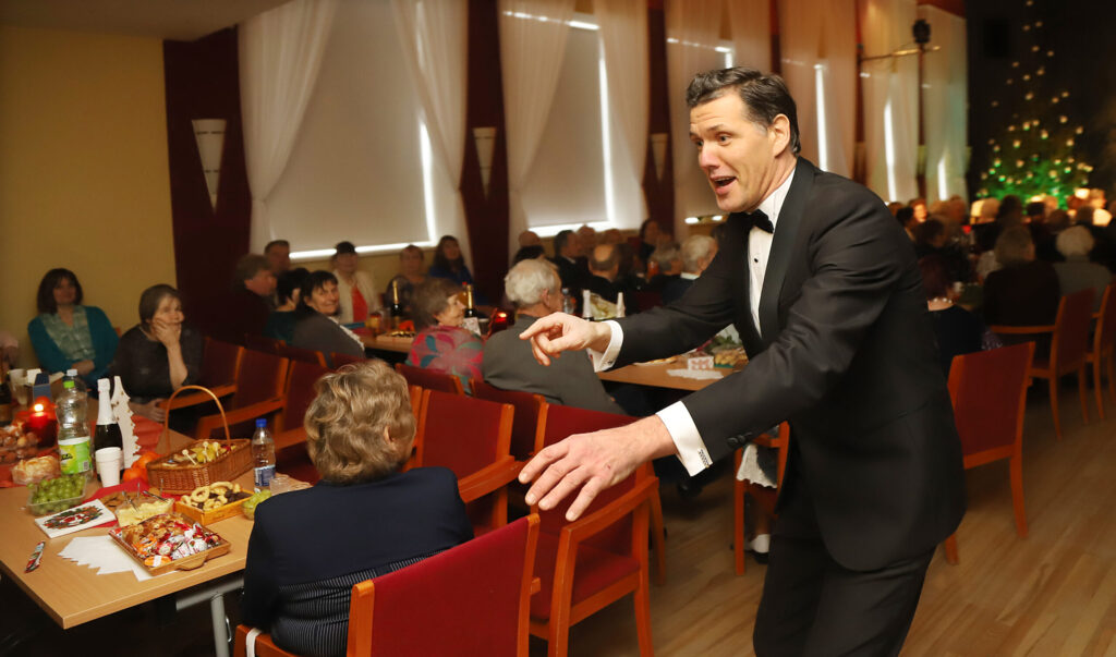 Autors: FOTO: GATIS BOGDANOVS