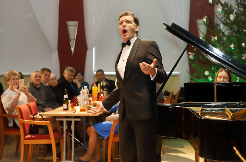 Autors: FOTO: GATIS BOGDANOVS