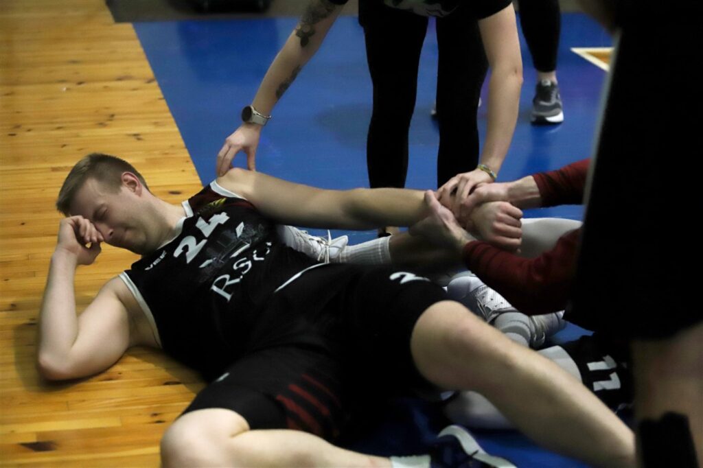 Autors: Foto: Gatis Bogdanovs