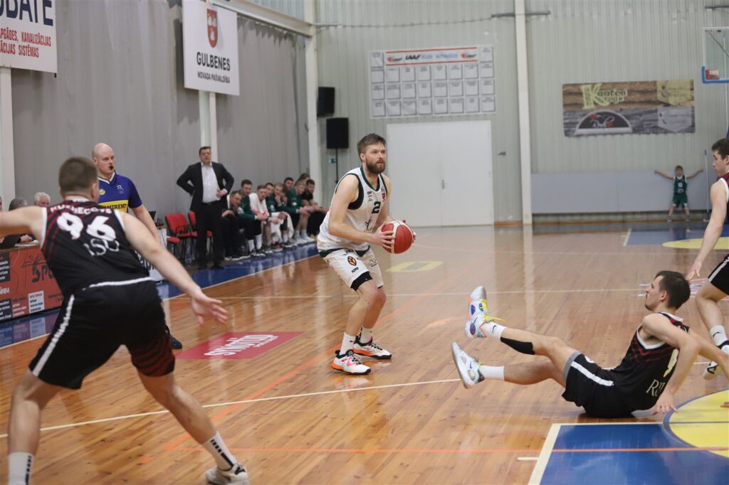 Autors: Foto: Gatis Bogdanovs