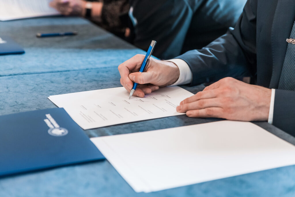 Autors: Foto: Toms Grīnbergs/LU Komunikācijas departaments