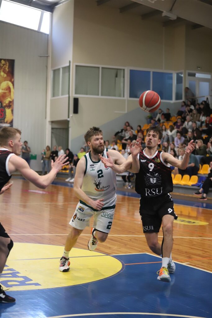 Autors: Foto: Gatis Bogdanovs