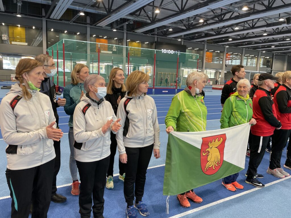 Autors: Foto: Diāna Odumiņa