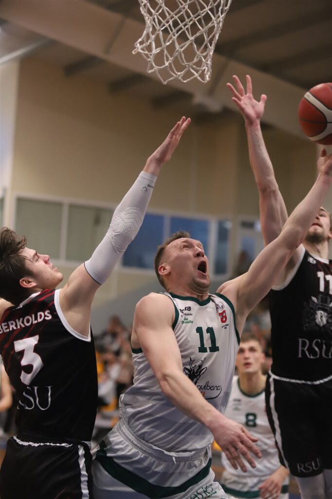 Autors: Foto: Gatis Bogdanovs