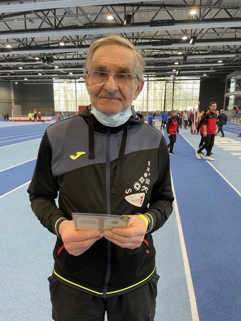 Autors: Foto: Diāna Odumiņa