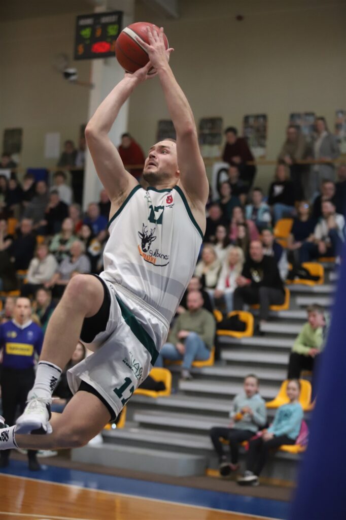 Autors: Foto: Gatis Bogdanovs