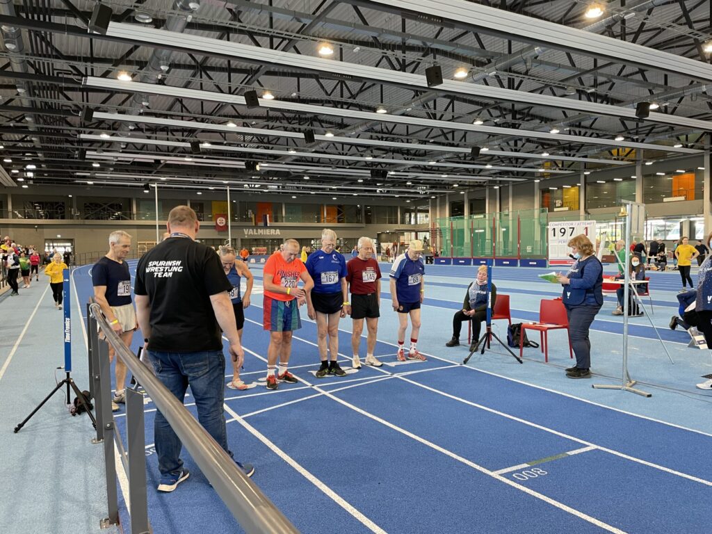 Autors: Foto: Diāna Odumiņa