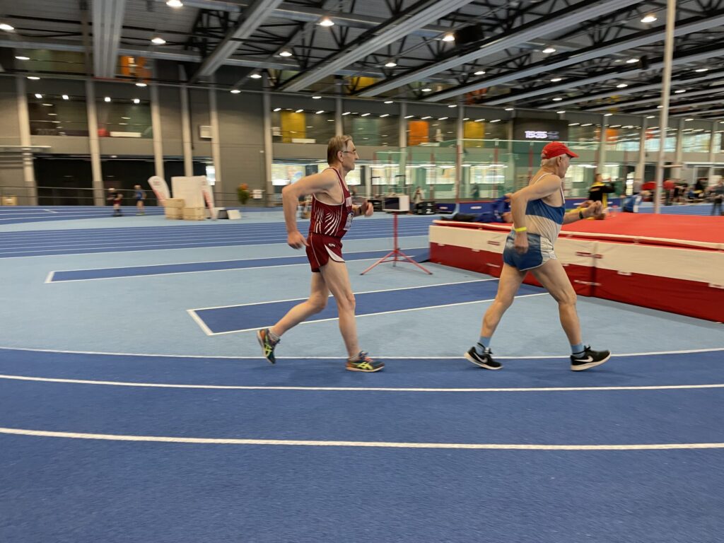 Autors: Foto: Diāna Odumiņa