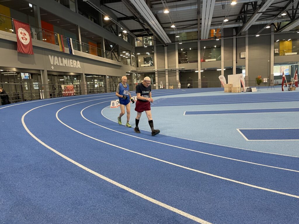 Autors: Foto: Diāna Odumiņa