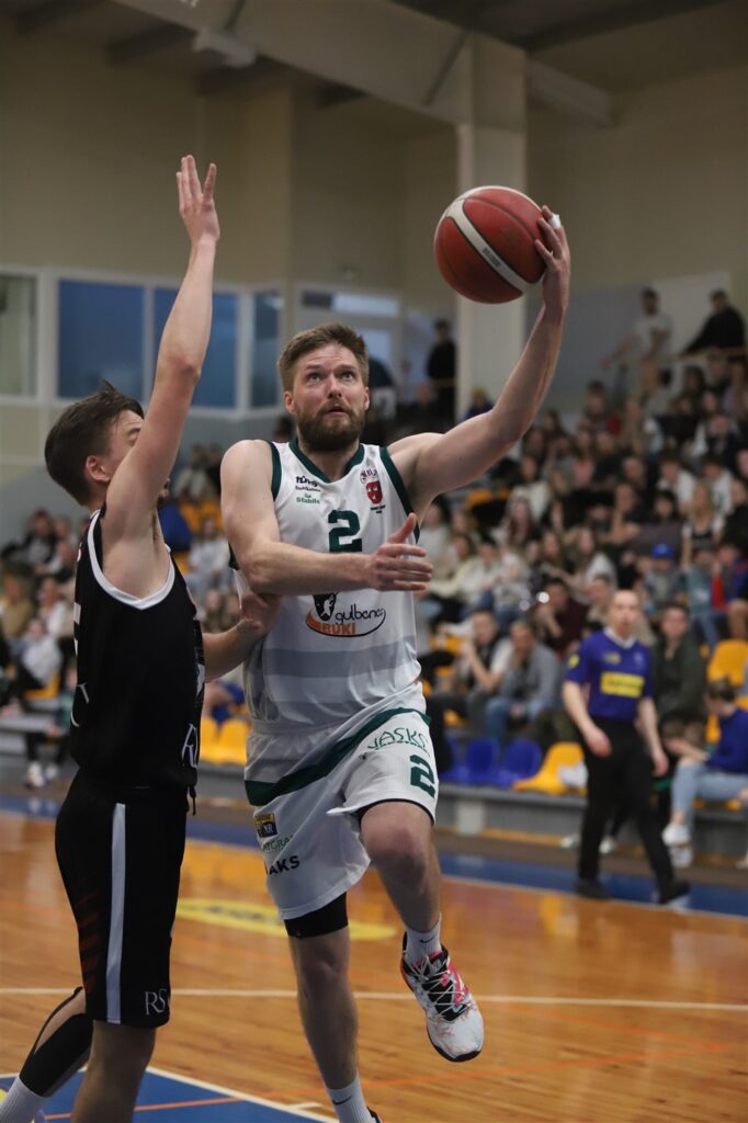 Autors: Foto: Gatis Bogdanovs