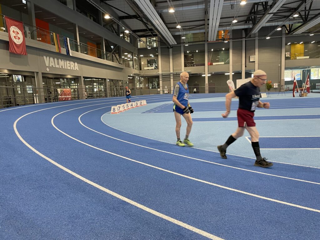 Autors: Foto: Diāna Odumiņa